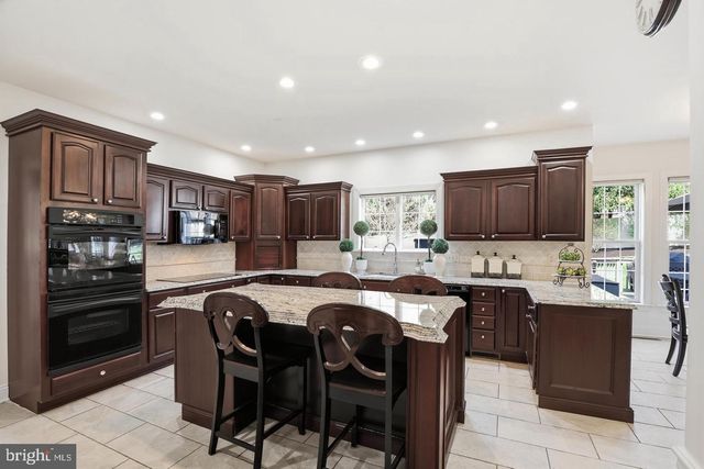 3620 GOLFVIEW DR, Mechanicsburg, PA 17050