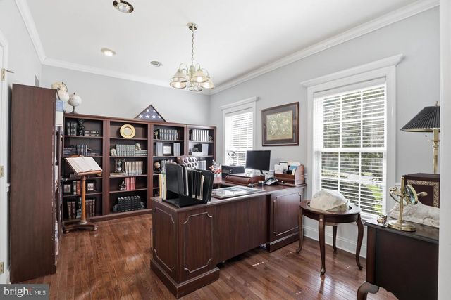 3620 GOLFVIEW DR, Mechanicsburg, PA 17050