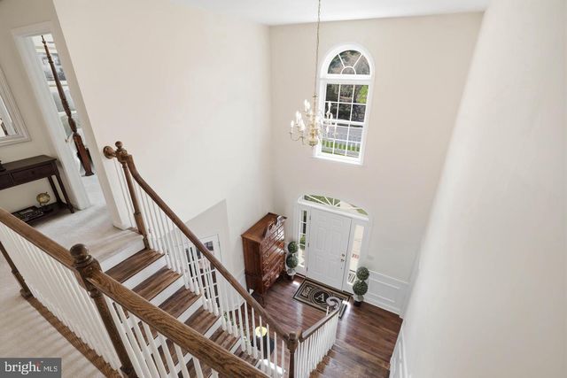 3620 GOLFVIEW DR, Mechanicsburg, PA 17050