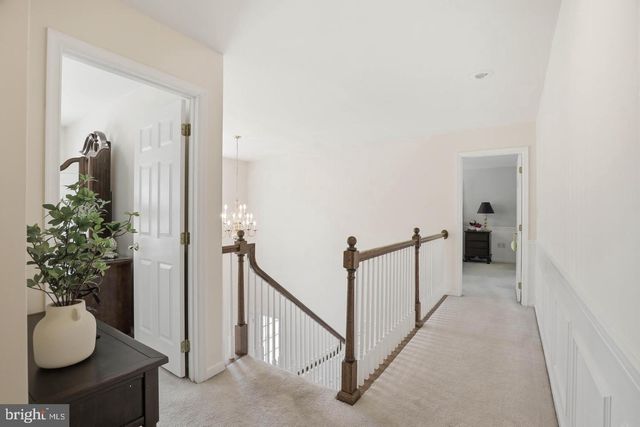 3620 GOLFVIEW DR, Mechanicsburg, PA 17050