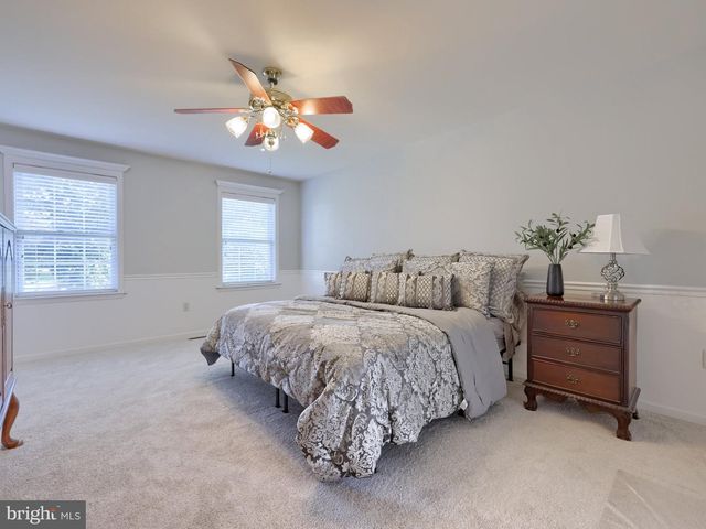 3620 GOLFVIEW DR, Mechanicsburg, PA 17050