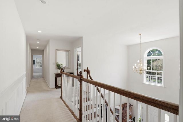 3620 GOLFVIEW DR, Mechanicsburg, PA 17050