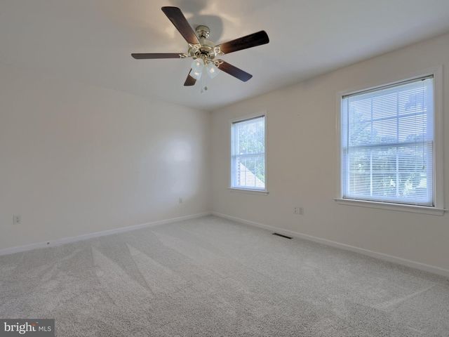 3620 GOLFVIEW DR, Mechanicsburg, PA 17050
