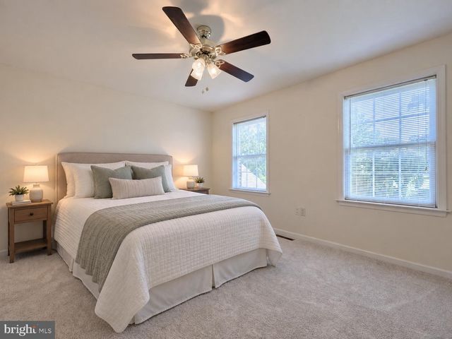 3620 GOLFVIEW DR, Mechanicsburg, PA 17050