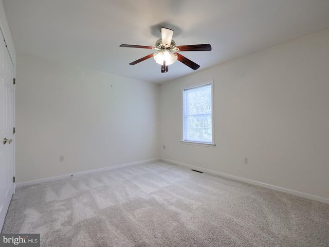 3620 GOLFVIEW DR, Mechanicsburg, PA 17050