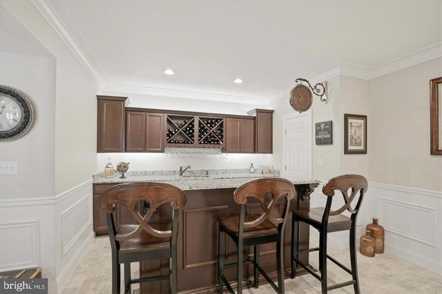 3620 GOLFVIEW DR, Mechanicsburg, PA 17050