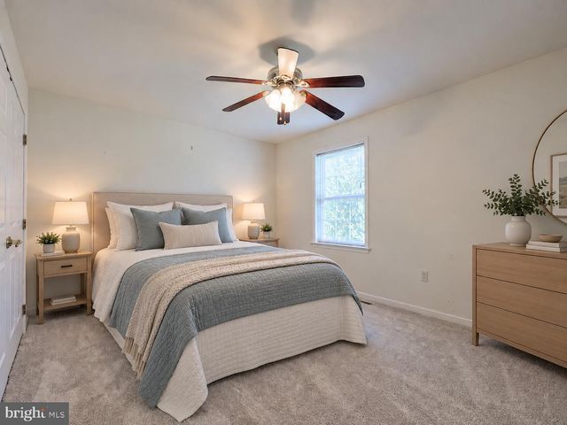 3620 GOLFVIEW DR, Mechanicsburg, PA 17050