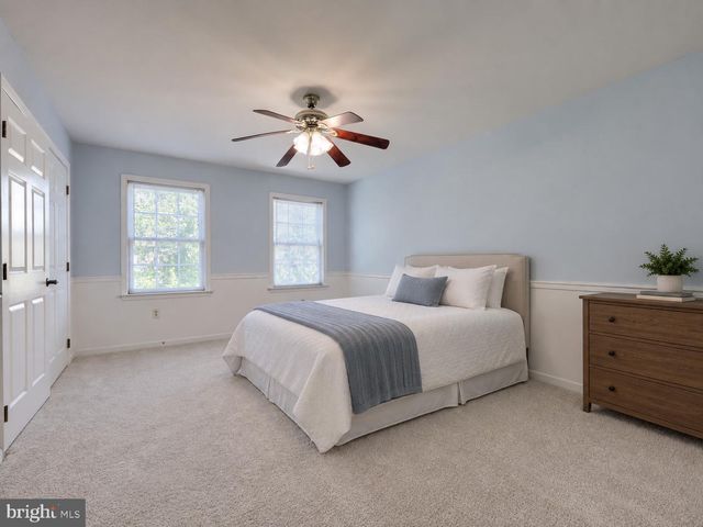 3620 GOLFVIEW DR, Mechanicsburg, PA 17050