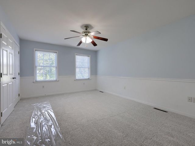 3620 GOLFVIEW DR, Mechanicsburg, PA 17050