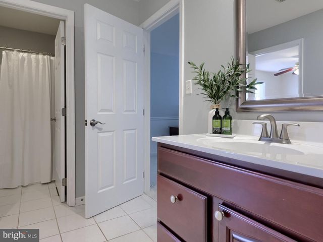 3620 GOLFVIEW DR, Mechanicsburg, PA 17050