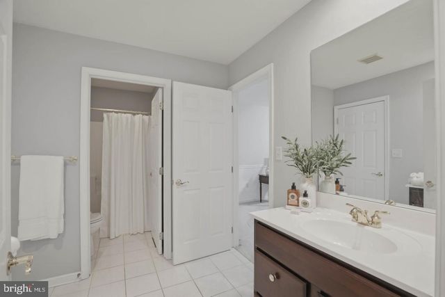 3620 GOLFVIEW DR, Mechanicsburg, PA 17050