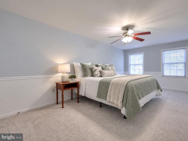 3620 GOLFVIEW DR, Mechanicsburg, PA 17050
