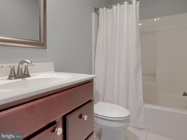 3620 GOLFVIEW DR, Mechanicsburg, PA 17050
