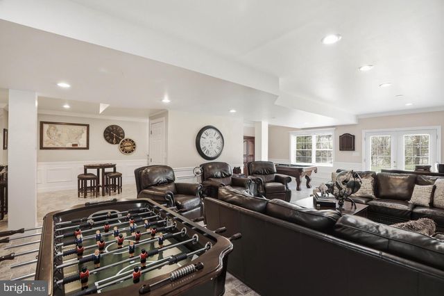 3620 GOLFVIEW DR, Mechanicsburg, PA 17050