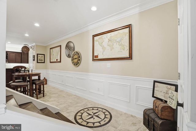 3620 GOLFVIEW DR, Mechanicsburg, PA 17050