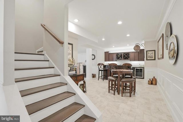 3620 GOLFVIEW DR, Mechanicsburg, PA 17050