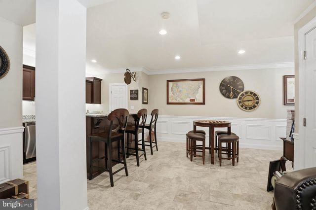 3620 GOLFVIEW DR, Mechanicsburg, PA 17050