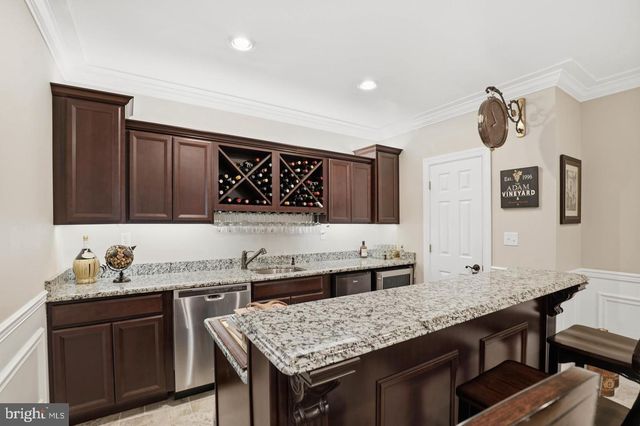 3620 GOLFVIEW DR, Mechanicsburg, PA 17050