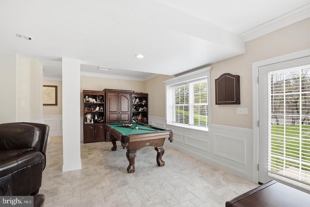 3620 GOLFVIEW DR, Mechanicsburg, PA 17050