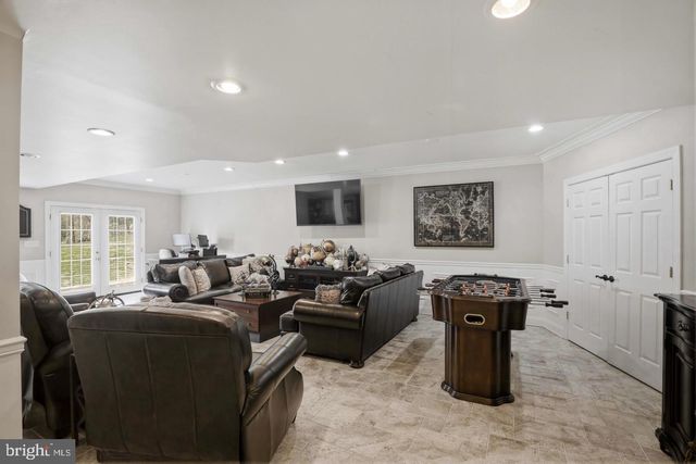 3620 GOLFVIEW DR, Mechanicsburg, PA 17050