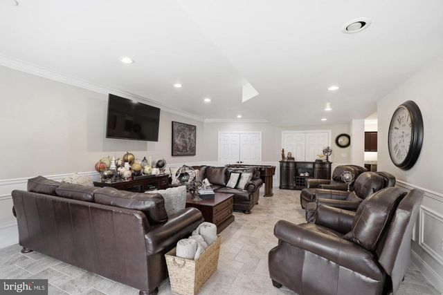3620 GOLFVIEW DR, Mechanicsburg, PA 17050