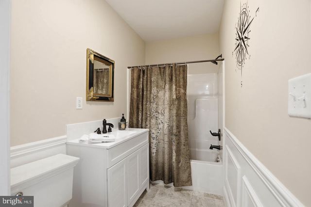 3620 GOLFVIEW DR, Mechanicsburg, PA 17050