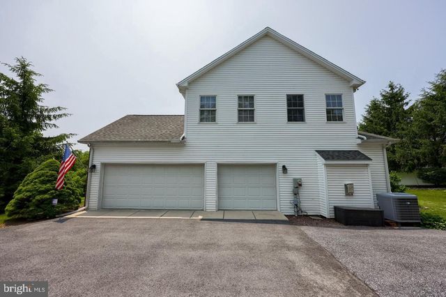 3620 GOLFVIEW DR, Mechanicsburg, PA 17050