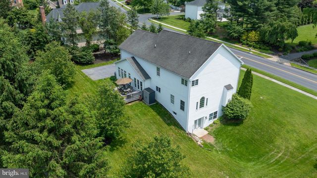 3620 GOLFVIEW DR, Mechanicsburg, PA 17050