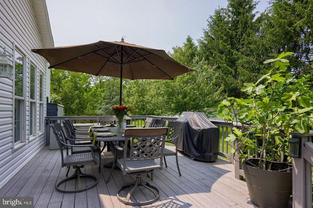 3620 GOLFVIEW DR, Mechanicsburg, PA 17050