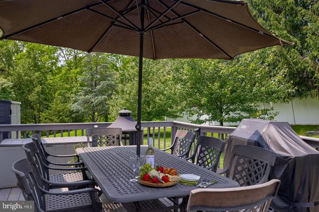 3620 GOLFVIEW DR, Mechanicsburg, PA 17050