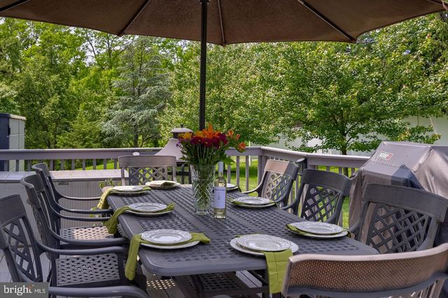 3620 GOLFVIEW DR, Mechanicsburg, PA 17050