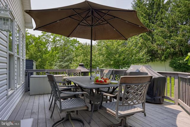 3620 GOLFVIEW DR, Mechanicsburg, PA 17050