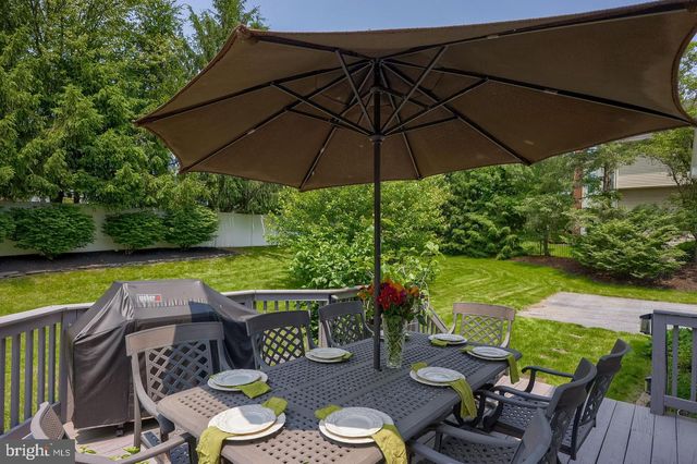 3620 GOLFVIEW DR, Mechanicsburg, PA 17050