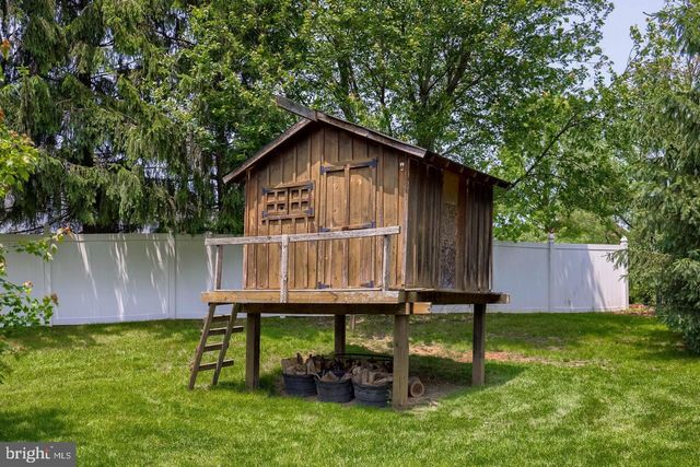 3620 GOLFVIEW DR, Mechanicsburg, PA 17050