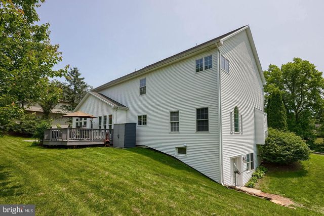 3620 GOLFVIEW DR, Mechanicsburg, PA 17050