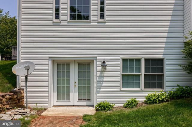 3620 GOLFVIEW DR, Mechanicsburg, PA 17050