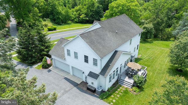 3620 GOLFVIEW DR, Mechanicsburg, PA 17050
