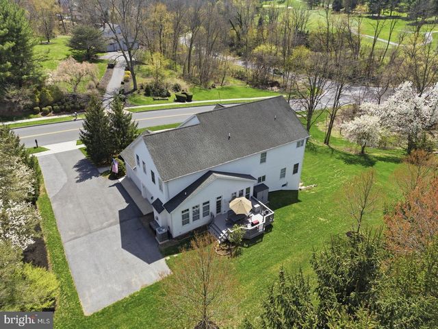 3620 GOLFVIEW DR, Mechanicsburg, PA 17050