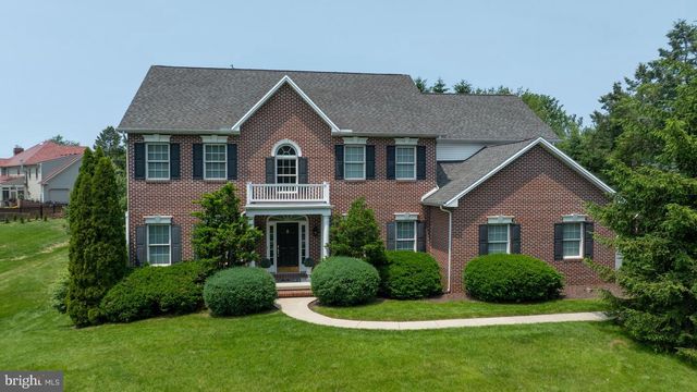 3620 GOLFVIEW DR, Mechanicsburg, PA 17050