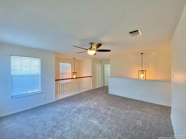 9338 BARTLETT FLS, San Antonio, TX 78250