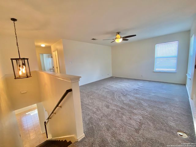 9338 BARTLETT FLS, San Antonio, TX 78250