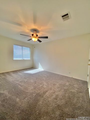 9338 BARTLETT FLS, San Antonio, TX 78250