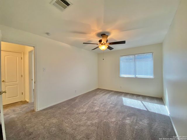 9338 BARTLETT FLS, San Antonio, TX 78250