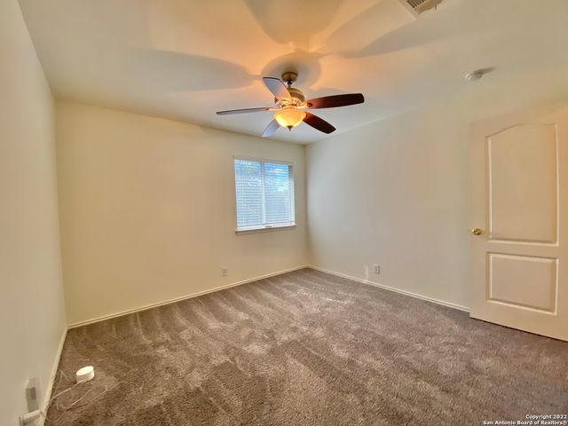 9338 BARTLETT FLS, San Antonio, TX 78250