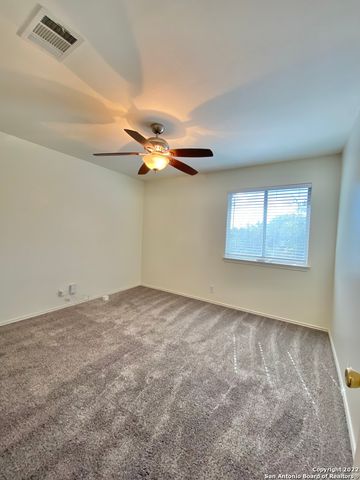 9338 BARTLETT FLS, San Antonio, TX 78250