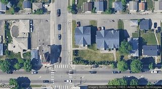 941 Maryland Avenue E, Saint Paul, MN 55106