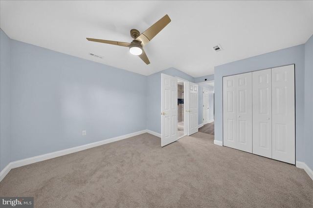 717 GARNET RD, Wilmington, DE 19804