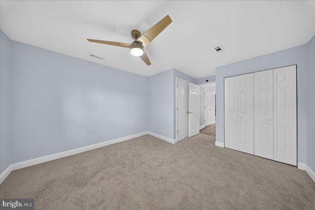 717 GARNET RD, Wilmington, DE 19804