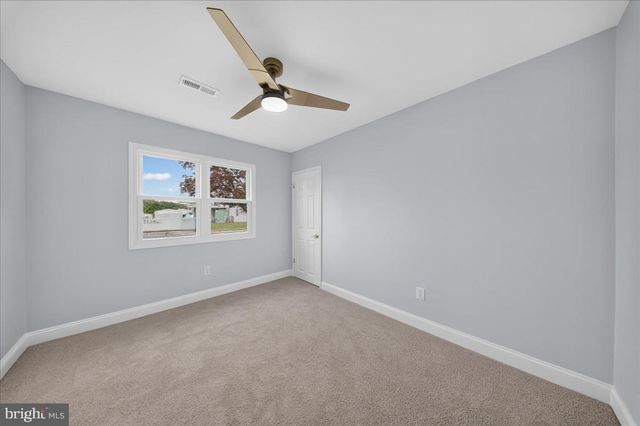 717 GARNET RD, Wilmington, DE 19804