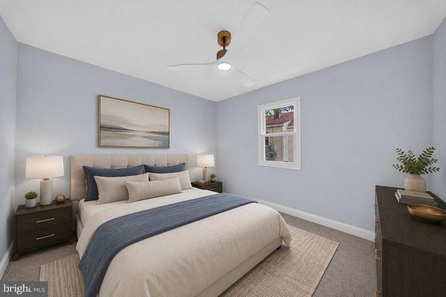 717 GARNET RD, Wilmington, DE 19804